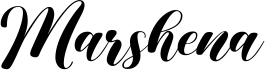 Marshena_DEMO