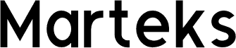 Marteks Personal Use