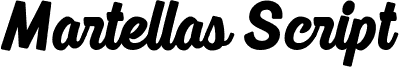MartellasScript-Demo