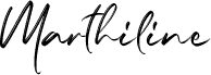 Marthiline