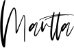 Martta