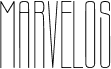Marvelos
