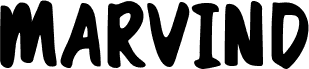 Marvind