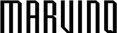Marvino