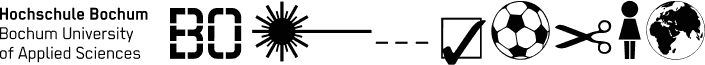 MarVoSym