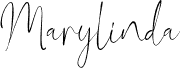 Marylinda