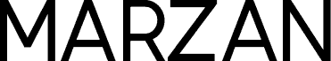 Marzan DEMO