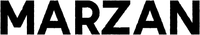 Marzan Rust DEMO Bold