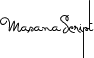 MasanaScript-3Maxima