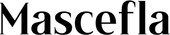 Mascefla DEMO VERSION