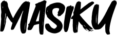 Masiku