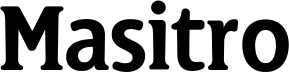 Masitro Free Regular