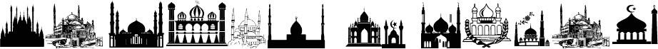 Masjid Al Imran