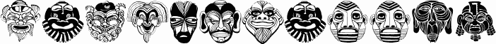 Maskenball04