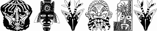 Maskes