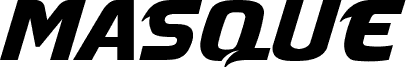 Masque