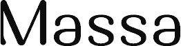 Massa