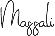 Massali