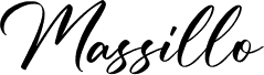 Massillo