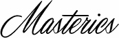 Masterics Personal Use