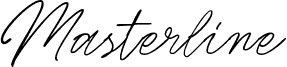 Masterline