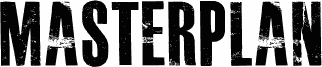 MASTERPLAN TRIAL