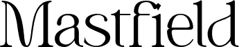 Mastfield
