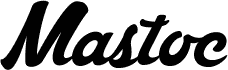 Mastoc Personal Use Only