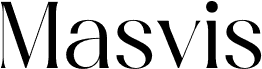 Masvis