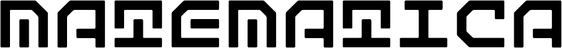 Matematica