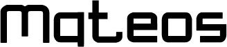 mateos