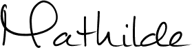 Mathilde