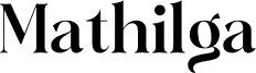 Mathilga