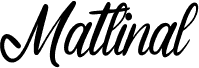 Matlinal