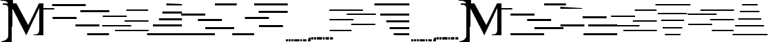 Matrix_vs_Miltown