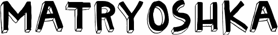 Matryoshka