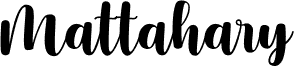 Mattahary