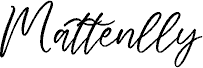 Mattenlly