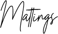 Mattings