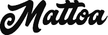 Mattoa Demo