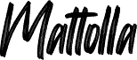 Mattolla