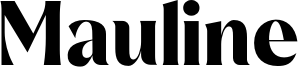 Mauline-Regular