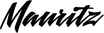 Mauritz Bold PERSONAL USE ONLY Bold