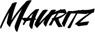 Mauritz Caps PERSONAL USE Bold