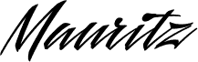 Mauritz Light PERSONAL USE Light Italic