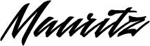 Mauritz PERSONAL USE ONLY Regular Italic