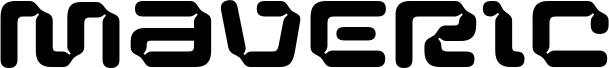 Maveric Demo Regular