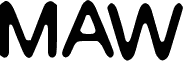 MAW