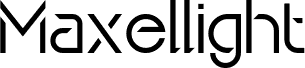 Maxellight Condensed