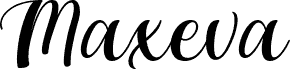 Maxeva